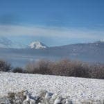 Thumbnail of .32 Acres in Oregon Shores, Klamath County! Adjoining lot available! Photo 12