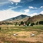 Thumbnail of Great Location! Half Acre Building Lot In Lemhi County, IDAHO ~ Footsteps away from the SALMON RIVER! Photo 10