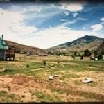 Thumbnail of Great Location! Half Acre Building Lot In Lemhi County, IDAHO ~ Footsteps away from the SALMON RIVER! Photo 5