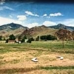 Thumbnail of Great Location! Half Acre Building Lot In Lemhi County, IDAHO ~ Footsteps away from the SALMON RIVER! Photo 12