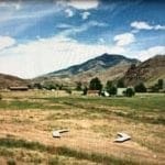Thumbnail of Great Location! Half Acre Building Lot In Lemhi County, IDAHO ~ Footsteps away from the SALMON RIVER! Photo 15