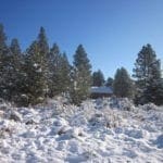 Thumbnail of .32 Acres in Oregon Shores, Klamath County! Adjoining lot available! Photo 10