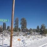 Thumbnail of .32 Acres in Oregon Shores, Klamath County! Adjoining lot available! Photo 8