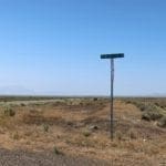 Thumbnail of 165.40 Huge Acres in the Mountains near GOLD & SILVER Mines ~ Four lots Sub dividable Photo 24