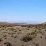 Thumbnail of 165.40 Huge Acres in the Mountains near GOLD & SILVER Mines ~ Four lots Sub dividable Photo 25