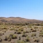 Thumbnail of 165.40 Huge Acres in the Mountains near GOLD & SILVER Mines ~ Four lots Sub dividable Photo 13
