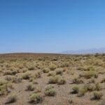 Thumbnail of 165.40 Huge Acres in the Mountains near GOLD & SILVER Mines ~ Four lots Sub dividable Photo 10