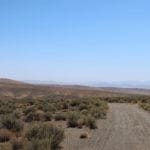 Thumbnail of 165.40 Huge Acres in the Mountains near GOLD & SILVER Mines ~ Four lots Sub dividable Photo 15