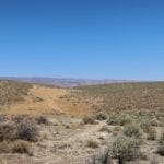 Thumbnail of 165.40 Huge Acres in the Mountains near GOLD & SILVER Mines ~ Four lots Sub dividable Photo 31