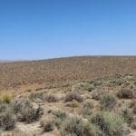 Thumbnail of 165.40 Huge Acres in the Mountains near GOLD & SILVER Mines ~ Four lots Sub dividable Photo 20
