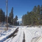 Thumbnail of .32 Acres in Oregon Shores, Klamath County! Adjoining lot available! Photo 3