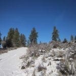 Thumbnail of .32 Acres in Oregon Shores, Klamath County! Adjoining lot available! Photo 2