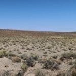 Thumbnail of 165.40 Huge Acres in the Mountains near GOLD & SILVER Mines ~ Four lots Sub dividable Photo 33