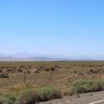 Thumbnail of Easily Accessible 19.78 Acre Property In Crescent Valley, NV With HWY 306 Frontage! Photo 12