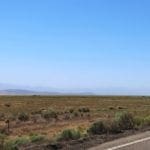 Thumbnail of Easily Accessible 19.78 Acre Property In Crescent Valley, NV With HWY 306 Frontage! Photo 10