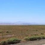 Thumbnail of Easily Accessible 19.78 Acre Property In Crescent Valley, NV With HWY 306 Frontage! Photo 9