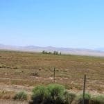 Thumbnail of Easily Accessible 19.78 Acre Property In Crescent Valley, NV With HWY 306 Frontage! Photo 3