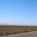 Thumbnail of Easily Accessible 19.78 Acre Property In Crescent Valley, NV With HWY 306 Frontage! Photo 5