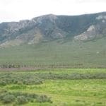 Thumbnail of Location describes this Rare 5 acre parcel in Ely, Nevada Photo 4