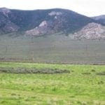 Thumbnail of Location describes this Rare 5 acre parcel in Ely, Nevada Photo 8