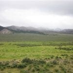Thumbnail of Location describes this Rare 5 acre parcel in Ely, Nevada Photo 12