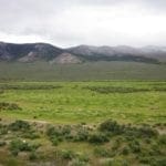 Thumbnail of Location describes this Rare 5 acre parcel in Ely, Nevada Photo 2