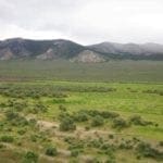 Thumbnail of Location describes this Rare 5 acre parcel in Ely, Nevada Photo 13