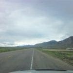 Thumbnail of Location describes this Rare 5 acre parcel in Ely, Nevada Photo 6