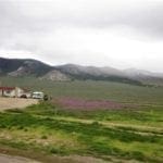 Thumbnail of Location describes this Rare 5 acre parcel in Ely, Nevada Photo 1