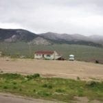 Thumbnail of Location describes this Rare 5 acre parcel in Ely, Nevada Photo 10