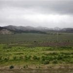 Thumbnail of Location describes this Rare 5 acre parcel in Ely, Nevada Photo 15