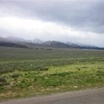 Thumbnail of Location describes this Rare 5 acre parcel in Ely, Nevada Photo 16