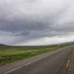 Thumbnail of Location describes this Rare 5 acre parcel in Ely, Nevada Photo 17