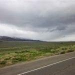 Thumbnail of Location describes this Rare 5 acre parcel in Ely, Nevada Photo 18
