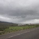 Thumbnail of Location describes this Rare 5 acre parcel in Ely, Nevada Photo 19