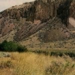 Thumbnail of 1 Acre Building Lot In Lemhi County, Idaho. Just a stone’s throw from the Salmon River Photo 4
