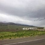 Thumbnail of Location describes this Rare 5 acre parcel in Ely, Nevada Photo 20