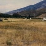 Thumbnail of 1 Acre Building Lot In Lemhi County, Idaho. Just a stone’s throw from the Salmon River Photo 6