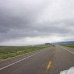 Thumbnail of Location describes this Rare 5 acre parcel in Ely, Nevada Photo 23