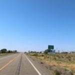 Thumbnail of Easily Accessible 19.78 Acre Property In Crescent Valley, NV With HWY 306 Frontage! Photo 4