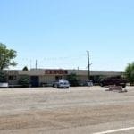 Thumbnail of Prime 9.15 Acre lot In Eureka County, NV! On Both Sides of HWY 306! Two Frontage Roads & Great Views Photo 13