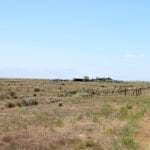 Thumbnail of Prime 9.15 Acre lot In Eureka County, NV! On Both Sides of HWY 306! Two Frontage Roads & Great Views Photo 3