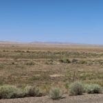 Thumbnail of Prime 9.15 Acre lot In Eureka County, NV! On Both Sides of HWY 306! Two Frontage Roads & Great Views Photo 6