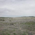 Thumbnail of 10.00 Huge Acres ~ Utah Ranchette Footsteps from the Nevada State Line Photo 9