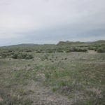 Thumbnail of 10.00 Huge Acres ~ Utah Ranchette Footsteps from the Nevada State Line Photo 11