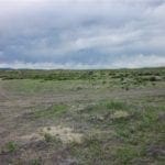 Thumbnail of 10.00 Huge Acres ~ Utah Ranchette Footsteps from the Nevada State Line Photo 13