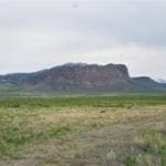 Thumbnail of 10.00 Huge Acres ~ Utah Ranchette Footsteps from the Nevada State Line Photo 15