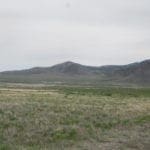 Thumbnail of 10.00 Huge Acres ~ Utah Ranchette Footsteps from the Nevada State Line Photo 16