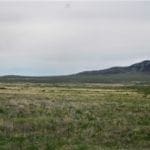 Thumbnail of 10.00 Huge Acres ~ Utah Ranchette Footsteps from the Nevada State Line Photo 17