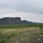 Thumbnail of 10.00 Huge Acres ~ Utah Ranchette Footsteps from the Nevada State Line Photo 18